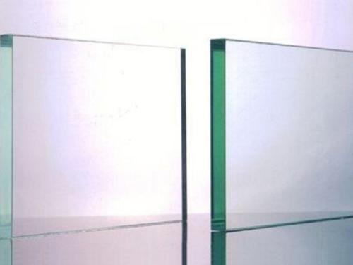 內蒙古玻璃-鋼化玻璃